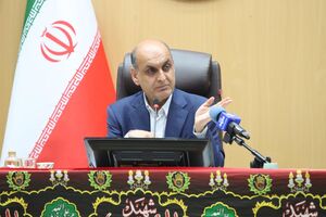 روستاها باید به واحدهای اقتصادی پایدار تبدیل شوند
