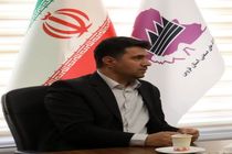 شهرک صنعتی خرمدشت و قزوین پیشتاز در جذب سرمایه گذار