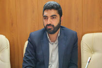 بخش مهمی از مهار شیوع ویروس کرونا متوجه مردم است