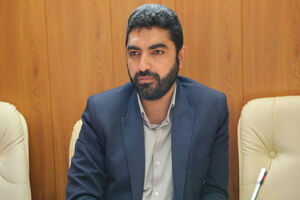 برجام فریب بزرگ آمریکایی ها است