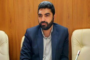 برجام فریب بزرگ آمریکایی ها است