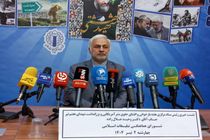  چیزی به نام حقوق بین‌الملل باقی نمانده است