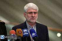 بررسی عملکرد یکساله مجلس شورای اسلامی پشت درب‌های بسته