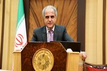 راه های جلوگیری از ابتلا به کرونا