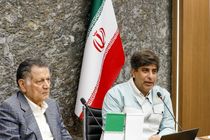 بازسازی فولاد مبارکه با تکیه بر برنامه‌محوری و تجربه پیشکسوتان