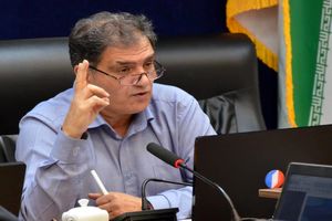 مقاومت در برابر فناوری شکست خورده است