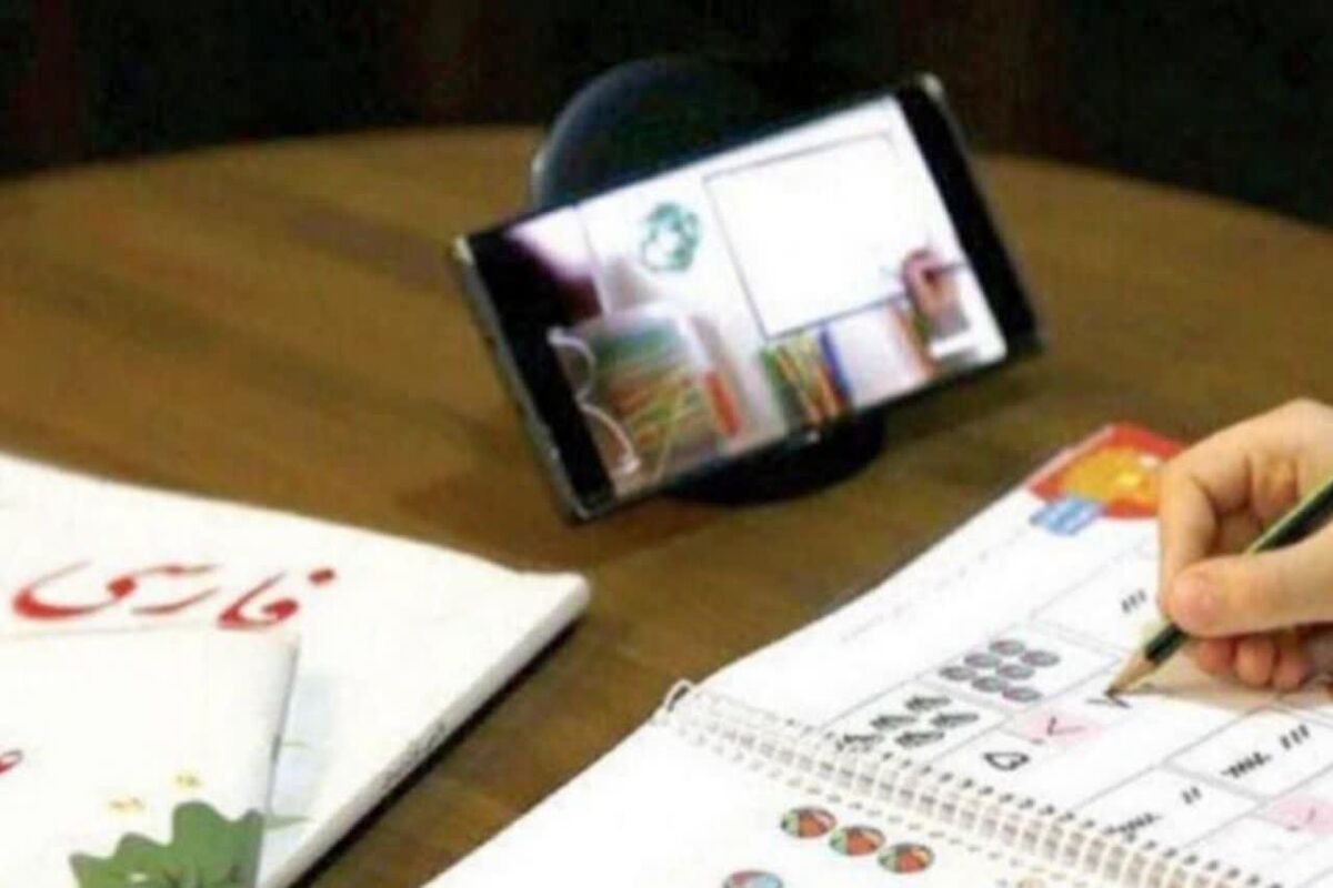 تعطیلی مدارس 
