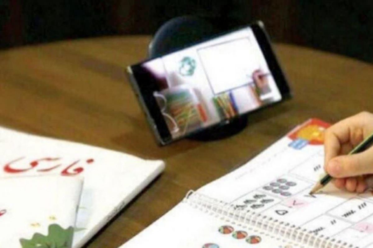 تعطیلی مدارس 