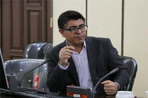 اعلام هشدار وضعیت قرمز به تعدادی دیگر از شهرستان های کردستان