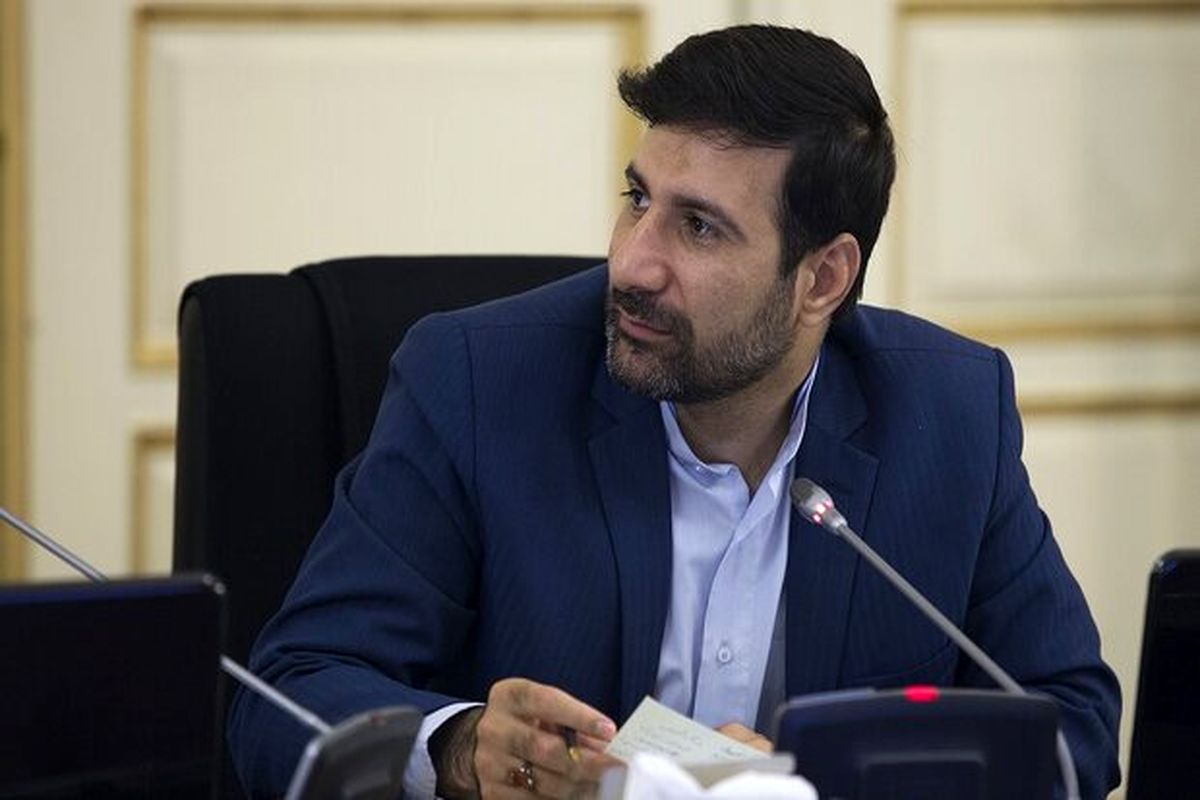 هادی طحان نظیف