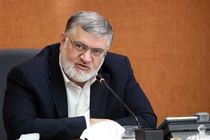 یکی از مسائل مهم تهران شکل‌گیری فعالیت‌های اقتصادی خارج از ضابطه است