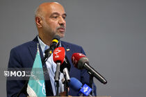 سکوت سازمان بین‌المللی کار در برابر آغازگران جنگ پذیرفتنی نیست