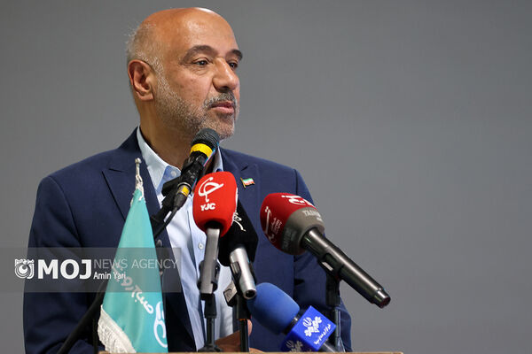 سکوت سازمان بین‌المللی کار در برابر آغازگران جنگ پذیرفتنی نیست