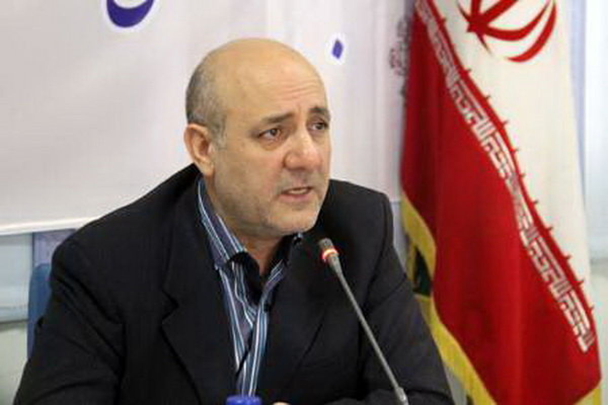 شهاب الدین چاوشی