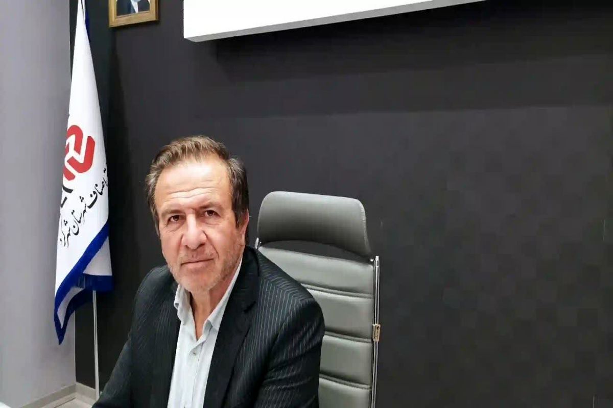حبیبیان