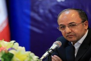 نا ایمنی 40 درصد مجتمع‌های تجاری خیابان لاله‌زار/ آخرین خبرها از اسنپ و تپسی