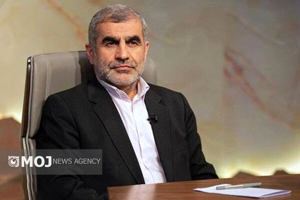 تکذیب قول قالیباف به دولت درباره خروج طرح مقابله با نفوذ از دستور مجلس