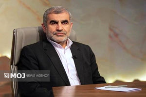 تخصیص اعتبار ویژه زیارت برای دهه آخر صفر