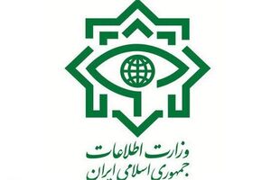 باند بین‌المللی قاچاق پیش‌ساز مواد‌مخدر در هرمزگان دستگیر شدند