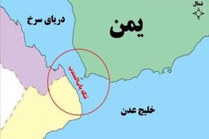 جنگ در یمن چه اثری بر بازار جهانی نفت و تردد از تنگه باب المندب دارد؟