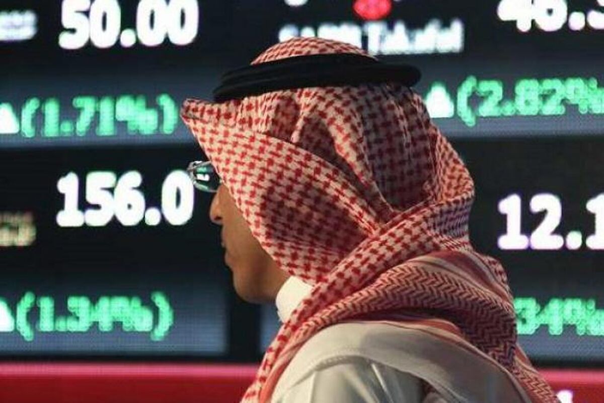 قیمت بنزین را عربستان