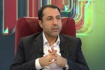 نرخ تورم رو به کاهش است/ ۷۰ درصد کارتخوان‌ها تعیین تکلیف شده‌اند