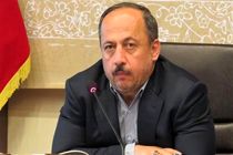 پیام  شهردار منتخب رشت به اعضای شورای اسلامی و مردم شهر رشت