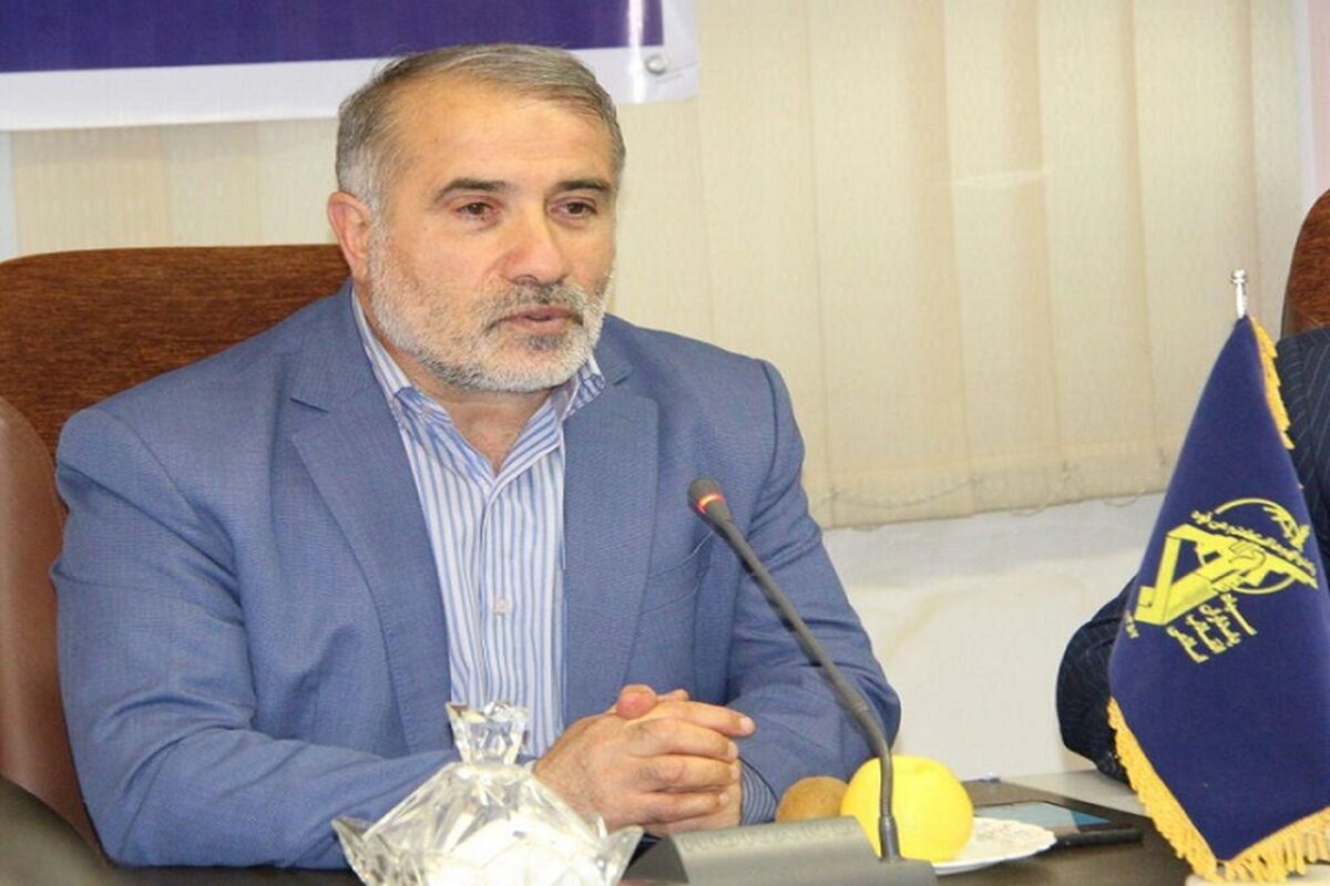 شریعتی