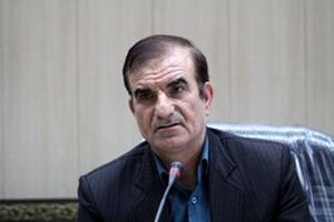 شعب سیار اخذ رای برای افراد مبتلا به کرونا در ایلام  پیش بینی شده است
