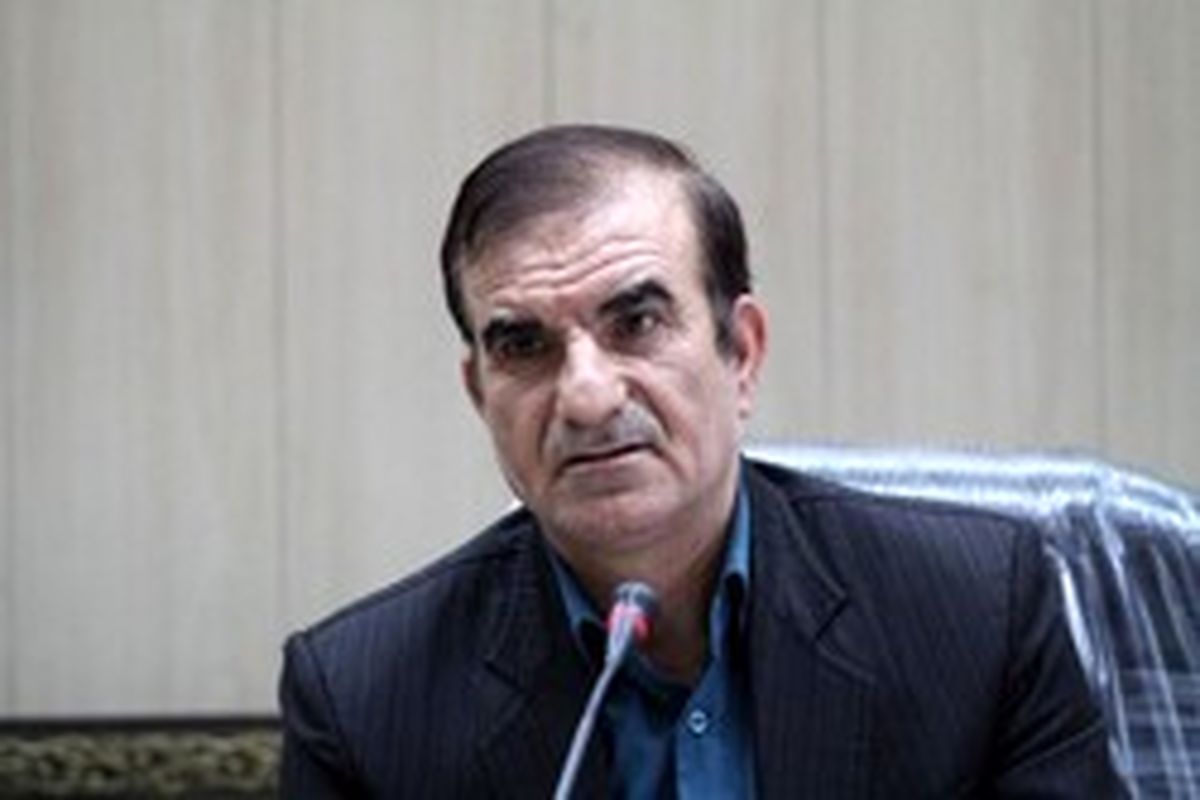 معروف بسطامی