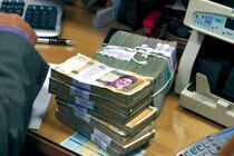 تمدید مهلت ثبت‌نام تسهیلات اشتغالزایی جوانان تا ۱۵ شهریور