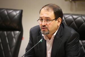 سازمان همیاری باید درآمد پایدار ایجاد کند 