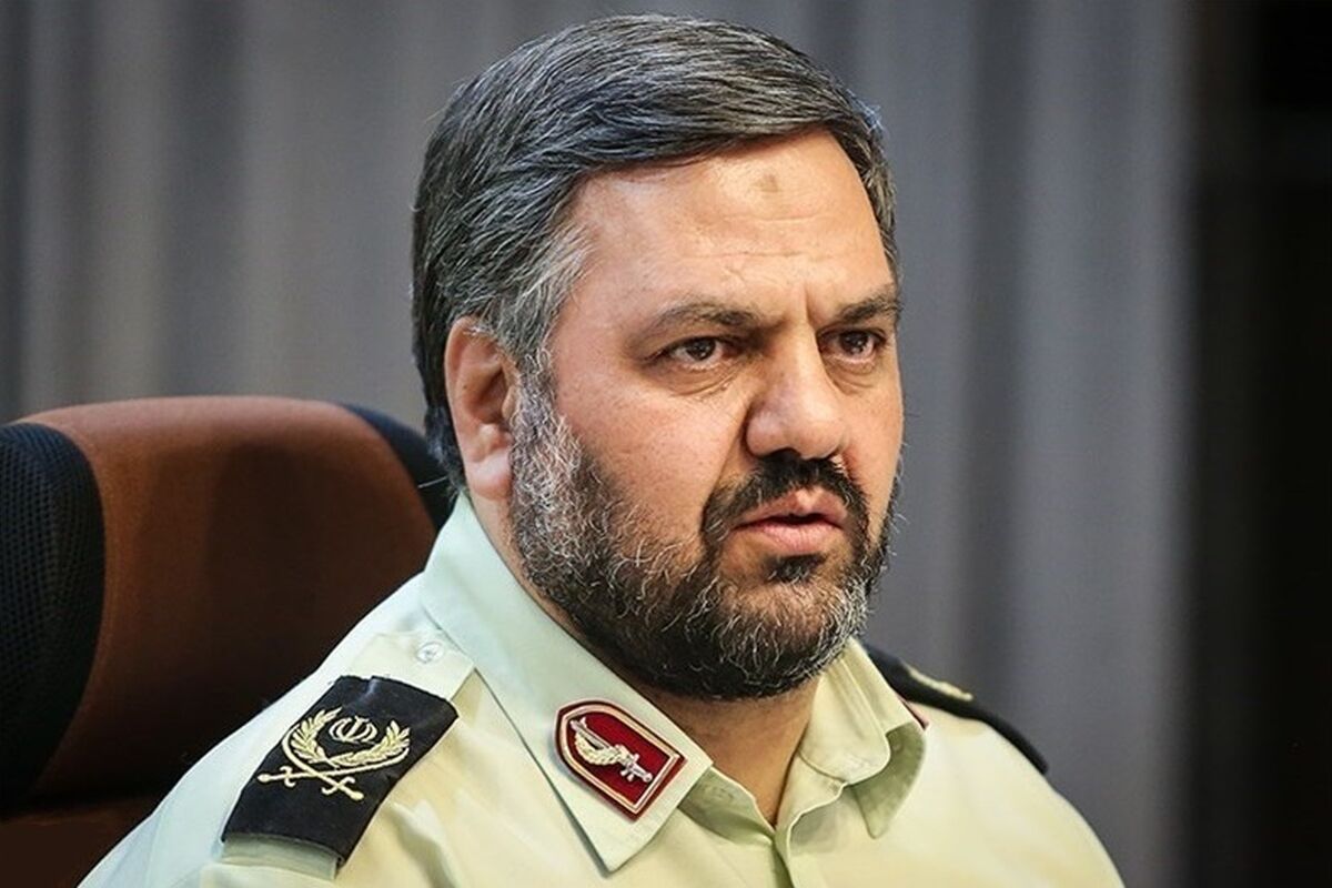 VMewfsmCVrEE