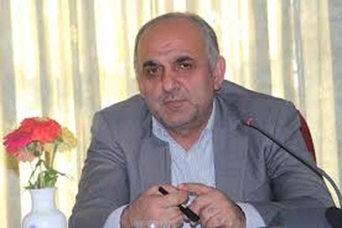 ذاکری