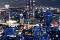 علت اصلی کندی اینترنت خانگی در مجتمع‌های مسکونی اعلام شد