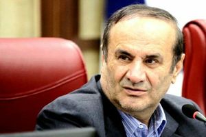 ترور ناجوانمردانه شهید فخری زاده نشانه رذالت حاکمان متحجر و تروریست پرور است