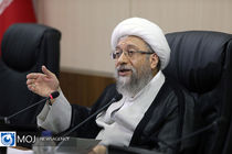 مصرف گرایی اثر جریان مدرنیته است