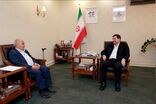 بازی‌های «آشوریان» با دستور وزیر ورزش بعد از ۲۰ سال احیا می‌شود