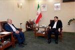 بازی‌های «آشوریان» با دستور وزیر ورزش بعد از ۲۰ سال احیا می‌شود