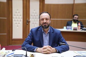 پراکنش فروشگاه‌های میوه و تره‌بار در شهر قم متعادل می‌شود