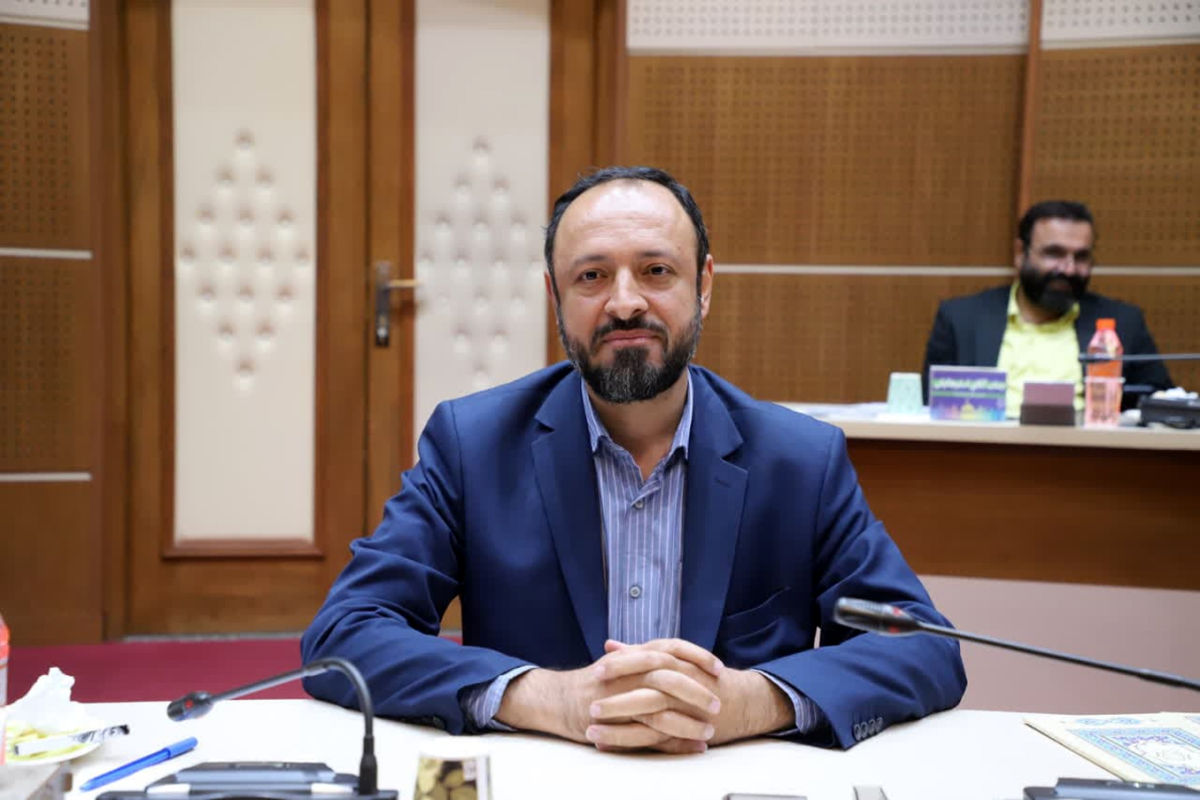 صادقی امینی