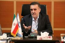 از هم اکنون نگران پاییز هستیم