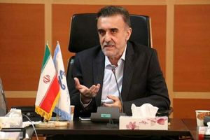 اعلام خبر شیوع کرونا در آستانه انتخابات باعث آبرو برای نظام شد