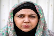 شهره لرستانی توسط شورای شهر خرم‌آباد تقدیر می‌شود