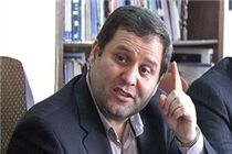 ۱۰۲ میلیارد تومان در حوزه ارتباطات بابل سرمایه گذاری می شود