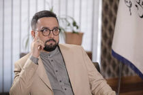 به امید روزی که تمامی صحنه‌ها بازتاب دهنده‌ امنیت و بهروزی ایران باشند