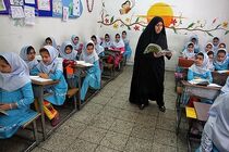 معلمان، معماران دانش و ارزش‌های انسانی