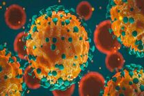 پیک جدید کرونا با فصل زمستان در هرمزگان همراه می شود