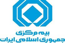 سهم علی الحساب شرکت های بیمه از عوارض پرداختی وضع شده بر بیمه شخص ثالث