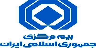 بیمه بدنه اجباری نیست اما بهتر است سرمایه مورد بیمه خود را افزایش دهید